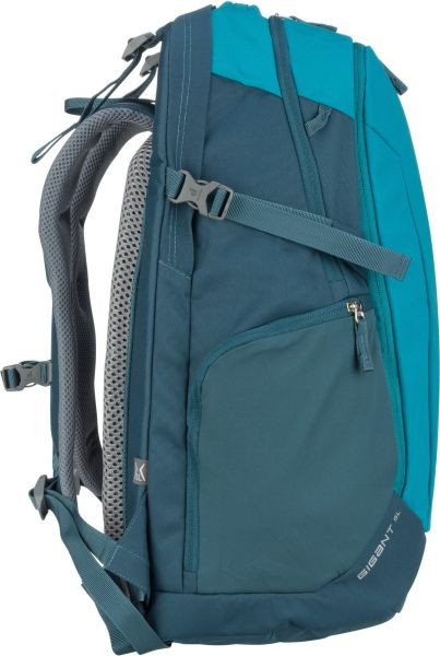 کوله پشتی دیوتر Gigant SL32