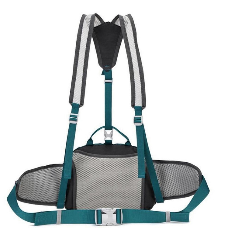 کیف کمری اسنوهاک مدل KA-6012