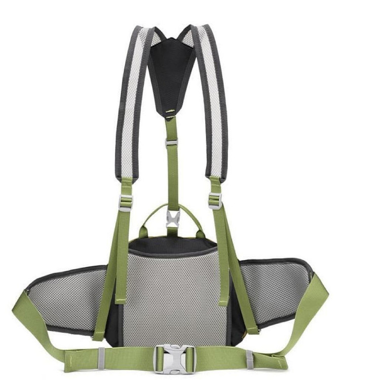 کیف کمری اسنوهاک مدل KA-6012