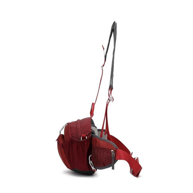 کیف کمری اسنوهاک مدل KA-6012