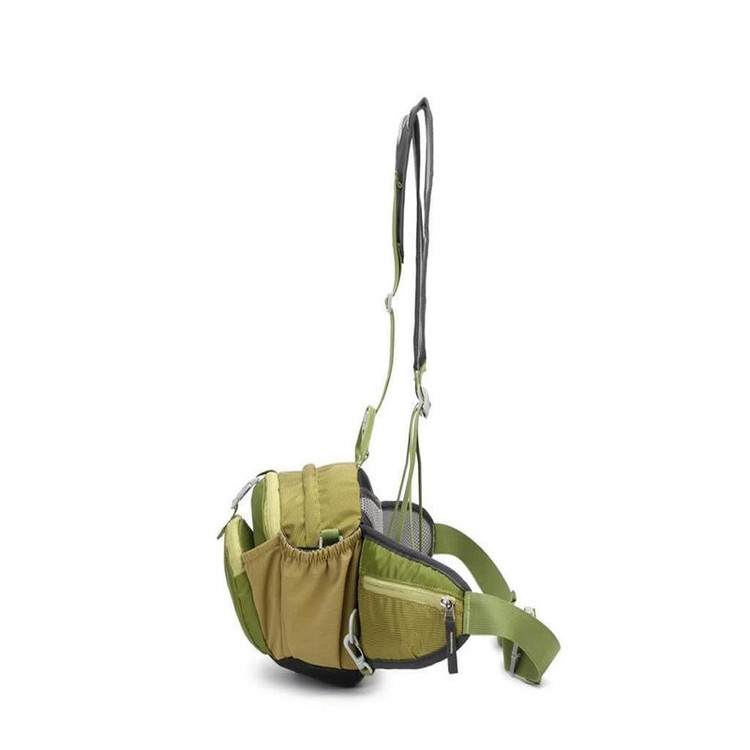 کیف کمری اسنوهاک مدل KA-6012