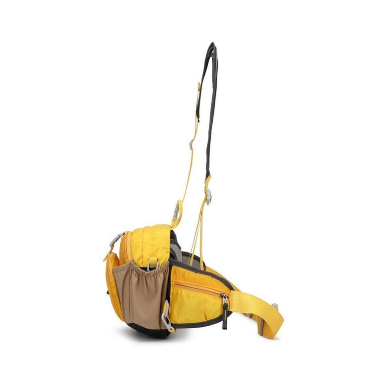 کیف کمری اسنوهاک مدل KA-6012