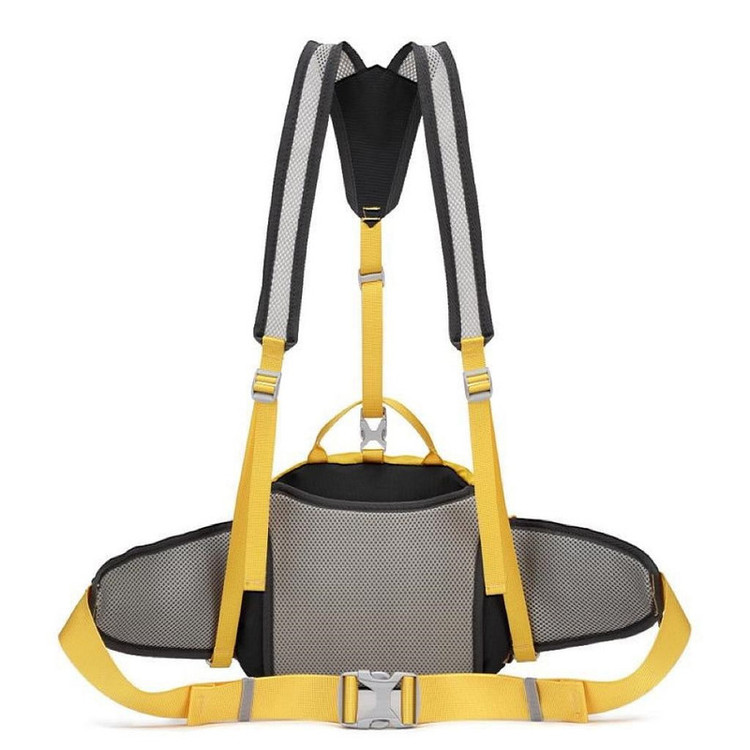 کیف کمری اسنوهاک مدل KA-6012