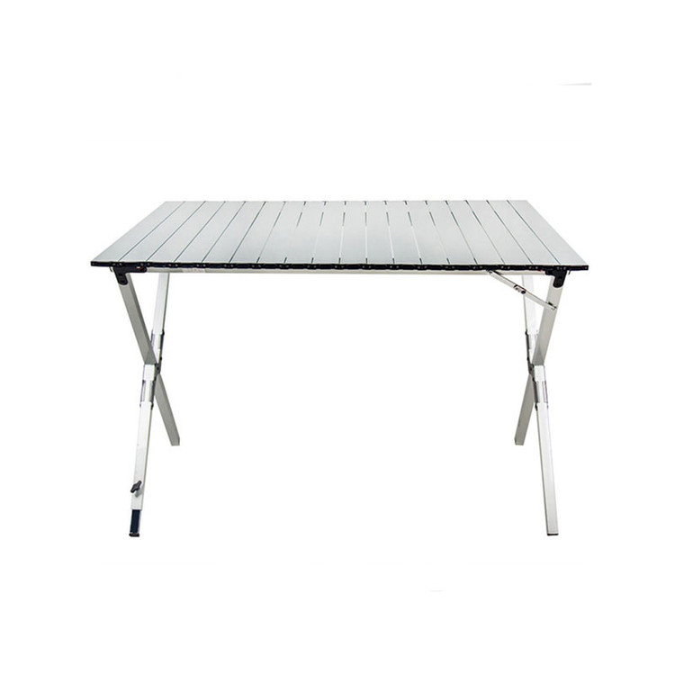 میز کمپینگ تیتو کمپ مدلAC outdoor mini