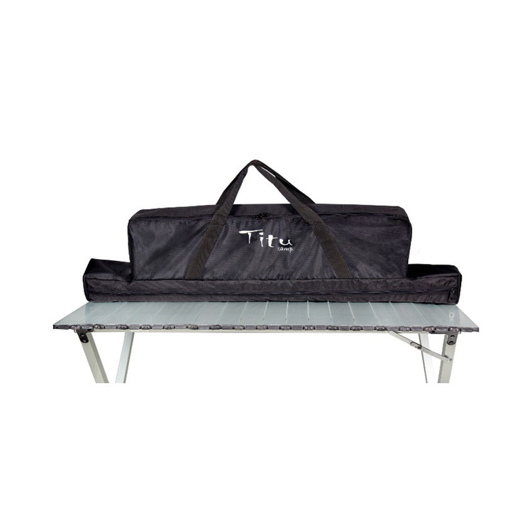 میز کمپینگ تیتو کمپ مدلAC outdoor mini