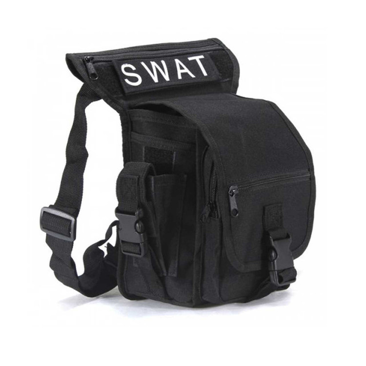 کیف رانART SWAT
