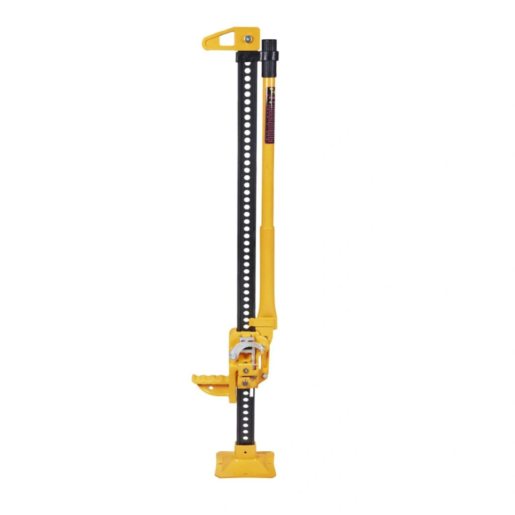جک آفرودی 48 اینچی T-Max مدل Farm 48" Lifting