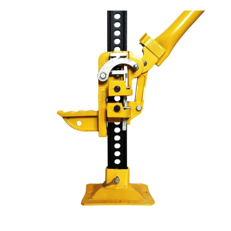 جک آفرودی 48 اینچی T-Max مدل Farm 48" Lifting