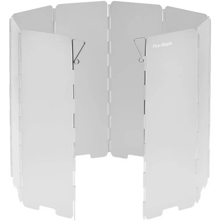 بادگیر اجاق فایرمپل مدل FireMaple FMW-508،