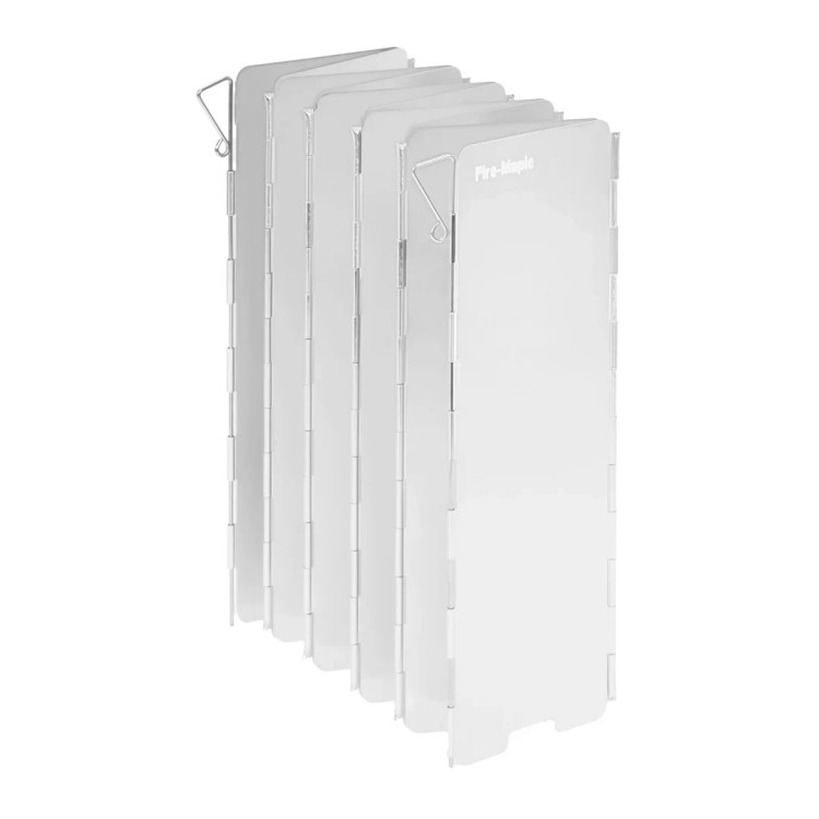بادگیر اجاق فایرمپل مدل FireMaple FMW-508،