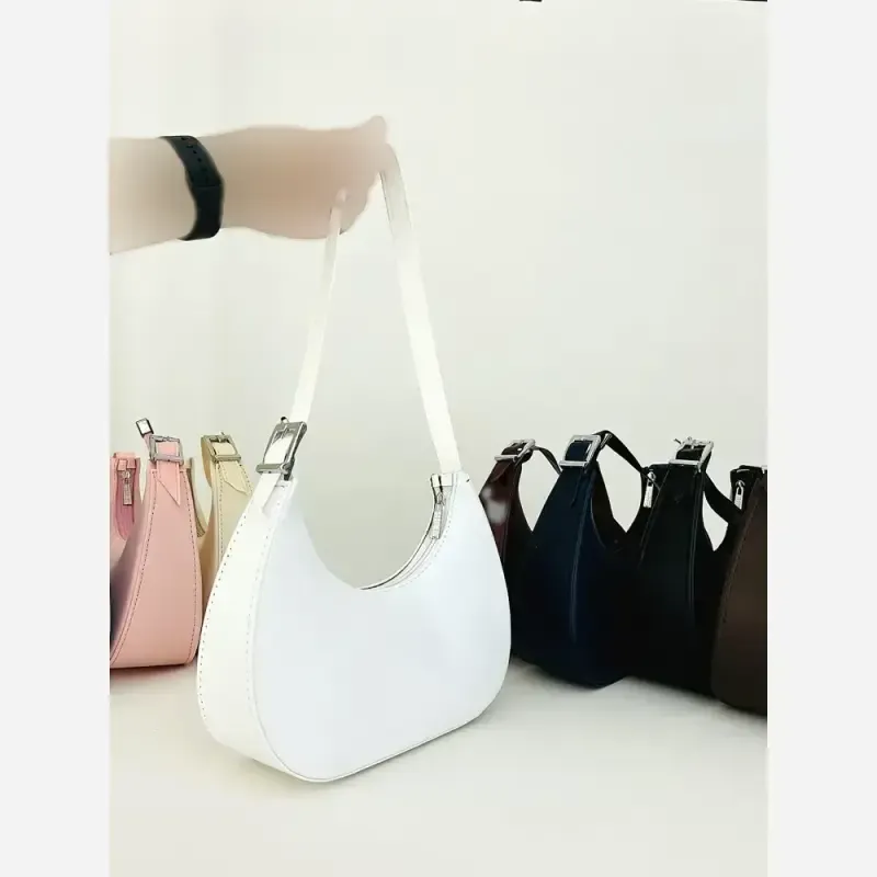کیف اسپرت شیک تام فورد شرانگ سایز 25 در 11 رنگبندی متنوع