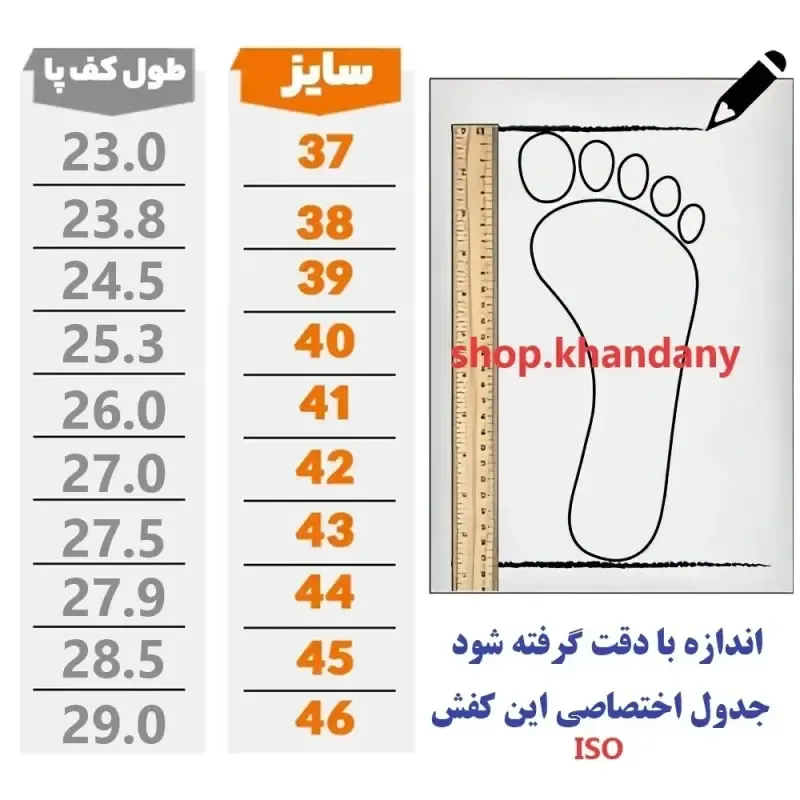 صندل مردانه گردی طرح ونتو طوسی راحتی سبک طبیعتگردی ساخت ایران
