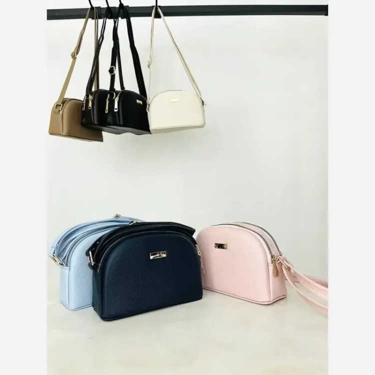 صندل تابستانی دخترانه مدل اگو سامر سایز 12 تا 18 ماه رنگ بندی متنوع